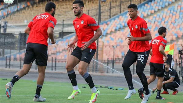 محمد عبد المنعم 