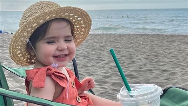 صور بنات كيوت صغار