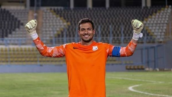 عبد العزيز البلعوطي