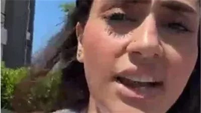 جهات التحقيق تستمع غدا إلى ميرنا صاحبة استغاثة اختطاف ابنتها بالساحل الشمالي وآخرين  