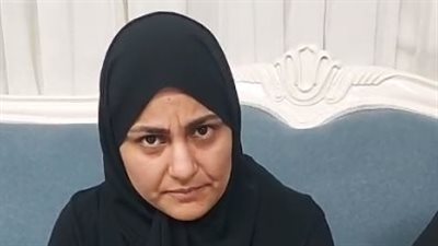 والدة الصغير ضحية مستشفى تبارك: ابني كان بيموت قدامي.. والدكتور قالي أنا عالجتهولك خلاص| بث مباشر