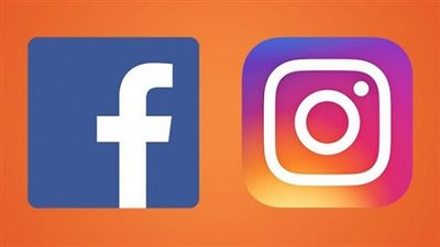 عطل فني يضرب فيسبوك وإنستجرام يمنع تواصل المستخدمين