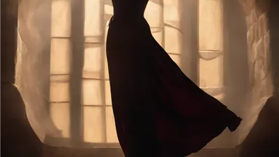 أستاذة تفسير بالأزهر: الرقص للزوج حلال شرعا