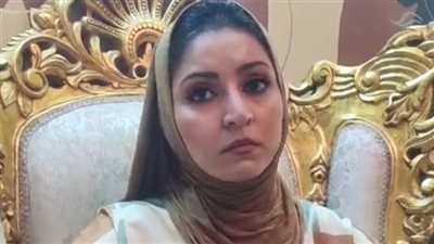 الأمن يستجيب ويفحص واقعة ميراث فتاة شبرا