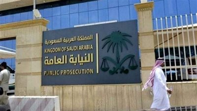 بعد تزوير العلامة التجارية.. القبض على 3 وافدين بالسعودية خزنوا 55 طن دجاج فاسد