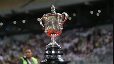 بعد تأهل الزمالك وبيراميدز لنصف النهائي.. اتحاد الكرة يستقر على إقامة نهائي الكأس بنهاية مايو