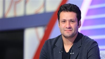 أبو العلا: هناك لاعبون فاتحون لبيوتهم من غرامات الزمالك.. ولابد من الصبر على الصفقات الجديدة