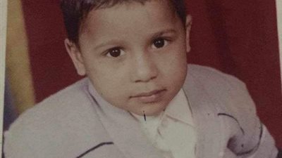 بعد 32 عاما.. شاب يبحث عن أسرته التي فقدها عبر وسائل التواصل