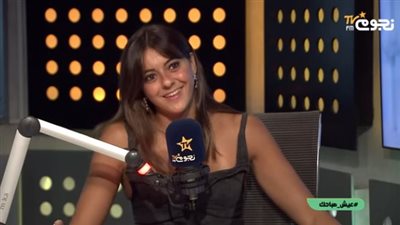 ميران عبد الوارث: شكل الفنان بيحصره في نوعية أدوار معينة.. وعمر أفندي نقلة في مشواري