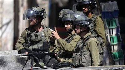 إعلام إسرائيلي: استقالة قائد الوحدة 8200 بشعبة الاستخبارات العسكرية