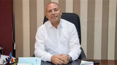  محافظ القاهرة: المبادرة الرئاسية بداية جديدة استراتيجية متكاملة هدفها تنمية الإنسان 