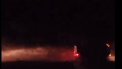 الكمائن تنتقل من غزة لـ الضفة.. كتائب القسام تستهدف قوة إسرائيلية وتقتل أفرادها 