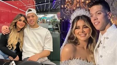 تأجيل أولى جلسات محاكمة إمام عاشور المتهم بالتعدي على فرد أمن مول بالشيخ زايد