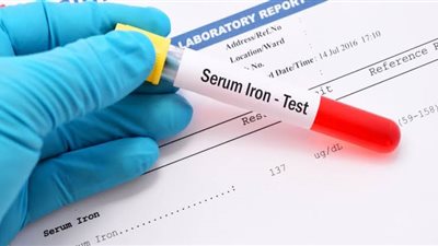 5 أطعمة غنية بالحديد للتغلب على التعب وتعزيز المناعة