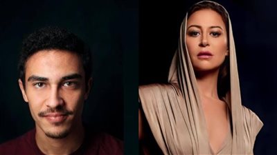  إخراج كاملة أبو ذكري.. منة شلبي وأحمد غزي يتعاقدان على بطولة مسلسل جديد