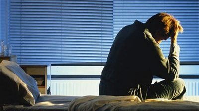 كيف أتعامل مع الرؤى غير المحمودة بطرق إيجابية؟.. دعاء لعدم تحقيق الحلم السيئ 