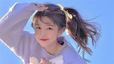 صور بنات كيوت كوريات 2025.. اعرفي سر النضارة والإشراق