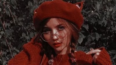 تشكيلة كلاسيكية| صور بنات كيوت فخمة 2025.. لصاحبات الذوق الرفيع