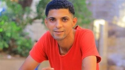 قطعوا جثته بالمنشار.. ننشر صور ضحية صديقه وزوجته بأوسيم