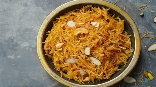 طريقة عمل الشعرية