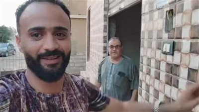 مقلب عشان التريند.. كواليس فيديو خطف عريس ليلة زفافه في الدقهلية | بث مباشر