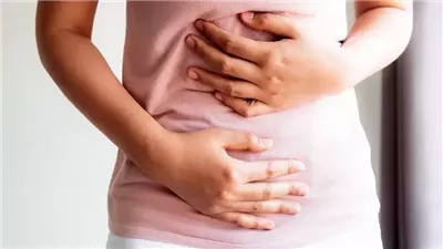 4 نصائح للتغلب على الانتفاخ.. تعرف عليها