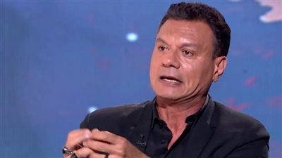 للتصالح والتنازل.. عباس أبو الحسن يتفاوض مع أسر ضحيتي حادث الدهس بالشيخ زايد | بث مباشر