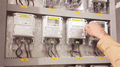 قطع التيار الكهربائي غدًا عن عدد من مناطق بنها لإجراء أعمال الصيانة الدورية