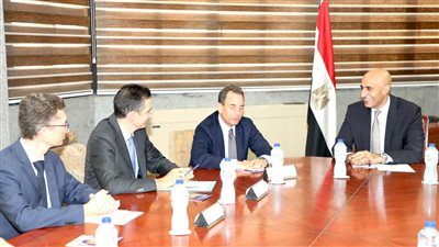 وزير التعليم يعلن تعديلات الخريطة الزمنية للعام الدراسي الجديد