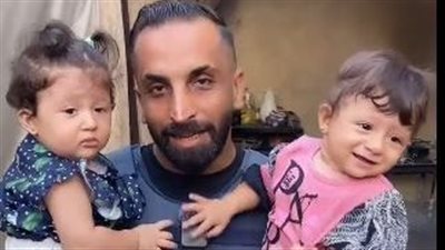  سما حمادة.. قصة طفلة اختفت من مستشفى الشفاء بعد اقتحام قوات الاحتلال 