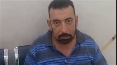 شاهد عيان يكشف تفاصيل قصة اختطاف عريس الدقهلية: يوتيوبر وبيحب يعمل تريندات|بث مباشر
