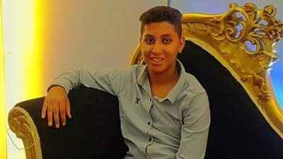 بعد بحث 3 أيام.. انتشال جثة طالب غرق في نهر النيل بقنا 