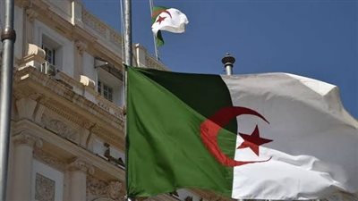 اليوم.. الجزائر تحتضن المؤتمر الإفريقي الرابع للمؤسسات الناشئة