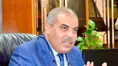 أكاديمية الأزهر العالمية تطلق فعاليات دورة إعداد الداعية المعاصر لخريجي كلية أصول الدين اليوم