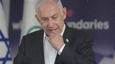 بعد تعيين تل أبيب حاكمًا عسكريًا لغزة.. محلل سياسي لـ القاهرة 24: نتنياهو ينوي غلق باب المفاوضات والاحتلال العسكري الكامل للقطاع