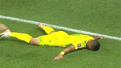 بعد مشاركته بديلا.. مصطفى محمد يقود نانت للفوز على مونبلييه بالدوري الفرنسي