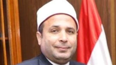 اعتماد معهد بورفؤاد الإعدادي النموذجي فتيات من الهيئة القومية لضمان الجودة