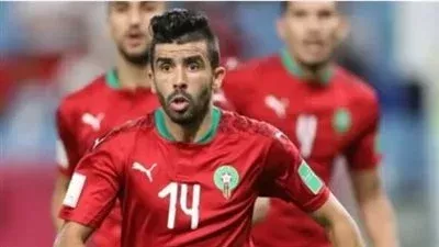 وكيل كريم البركاوي يكشف مستجدات انتقاله إلى الزمالك