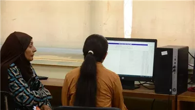 اليوم.. آخر فرصة للتسجيل في مرحلة تقليل الاغتراب 2024