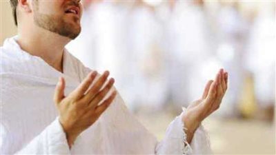 20 دعاء تيسير الأمور.. اللهم اصرف عنا يا ربنا الكسل