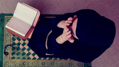 أشهر 20 دعاء في اليوم الأول من شهر ربيع الأول.. أسألك عيشة نقية وميتةً سوية