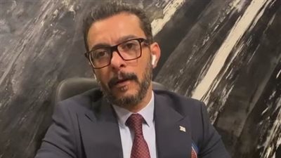 القبض على المتهمين بإنهاء حياة شقيق محامي لسرقته أسفل الطريق الدائري بشبرا