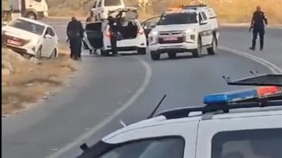 مقتل 3 جنود إسرائيليين قرب الخليل.. وجيش الاحتلال يدفع بتعزيزات للضفة