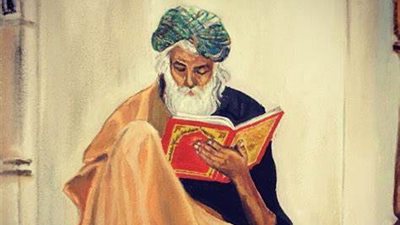 أمير المؤمنين في الحديث.. أبرز المواقف والمحطات في حياة سيد المحدثين الإمام البخاري 