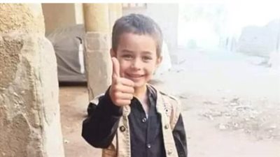 تأجيل محاكمة المتهمين بإنهاء حياة صغير وبتر كفيه وبيعها للمنقبين عن الآثار | بث مباشر 