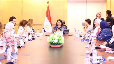 التضامن: جعل تدريب مودة أحد متطلبات إتمام الزواج قريبًا