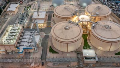 بتوجيهات رئاسية.. تكليف بسرعة تنفيذ استراتيجية إدارة مياه الأمطار بالإسكندرية للاستفادة منها