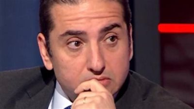 رئيس لجنة التجارة الداخلية بشعبة المستوردين: رغبة صينية في زيادة استثماراتها بمنطقة قناة السويس