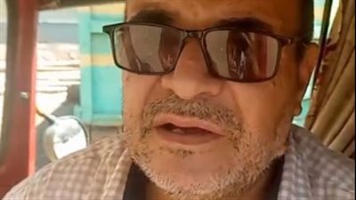 والد عريس الدقهلية صاحب فيديو الخطف: كان عايز يشغل القناة وعمل لمراته فرح | بث مباشر 