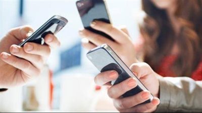  تأجيل اجتماع شعبة المحمول وتنظيم الاتصالات بشأن الهواتف غير المسجلة رسميا